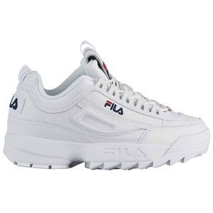 Meet your Posher, Pyaro nepal